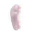 Щітка для волосся Tangle Teezer Original Plant Brush Marshmallow Pink