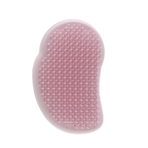 Щітка для волосся Tangle Teezer Original Plant Brush Marshmallow Pink-2