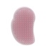 Щітка для волосся Tangle Teezer Original Plant Brush Marshmallow Pink