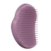 Щітка для волосся Tangle Teezer Original Plant Brush Earthy Purple Щітка для волосся Tangle Teezer Original Plant Brush Earthy Purple