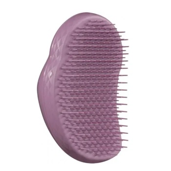Щітка для волосся Tangle Teezer Original Plant Brush Earthy Purple