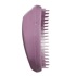 Щітка для волосся Tangle Teezer Original Plant Brush Earthy Purple