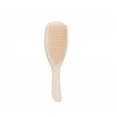 Щітка для волосся Tangle Teezer The Large Wet Detangler Cappuccino