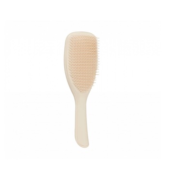Щітка для волосся Tangle Teezer The Large Wet Detangler Cappuccino