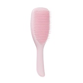 Щітка для волосся Tangle Teezer The Large Wet Detangler Pink Hibiscus