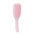 Щітка для волосся Tangle Teezer The Large Wet Detangler Pink Hibiscus