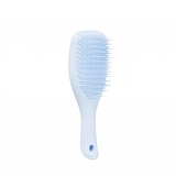 Щітка для волосся Tangle Teezer The Wet Detangler Mini Digital Lavender