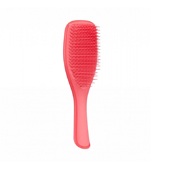Щітка для волосся Tangle Teezer The Wet Detangler Pink Punch
