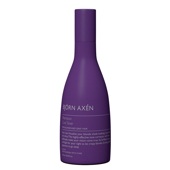 Шампунь для нейтралізації жовтизни Cool Silver Conditioner 250 мл