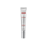 Крем для шкіри навколо очей з ефектом ліфтингу Medi-Peel Peptide 9 Shrink Lif-Tox Eye Cream 20 мл