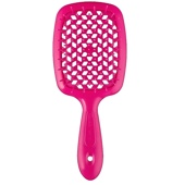 Щітка Janeke Superbrush Фуксія