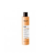 Шампунь для кучерявого волосся Curl Avocado Elastine 300 мл 