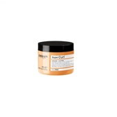 Маска для кучерявого волосся Dikson Curl Avocado Elastine Mask 500 мл