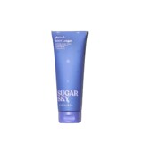 Парфумований лосьйон для тіла Pink Sugar Sky 236 мл