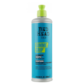 Шампунь для об'єму волосся Bed Hed Gimme Grip Shampoo Texturizing 400 мл