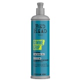 Кондиціонер для об'єму волосся Tigi Bed Hed Gimme Grip Conditioner Texturizing 400 мл
