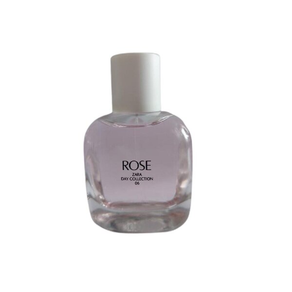 Парфуми Rose day collection 06 90 мл 610грн.