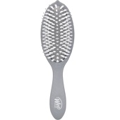 Щітка для волосся Wet Brush Go Green Charcoal Oil Infused Treatment & Shine Brush 