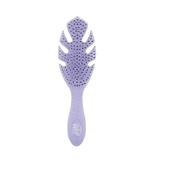 Щітка для волосся Wet Brush Go Green Detangler Purple