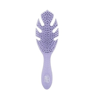 Щітка для волосся Wet Brush Go Green Detangler Purple