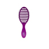 Щітка для волосся Wet Brush Speed Dry Purple