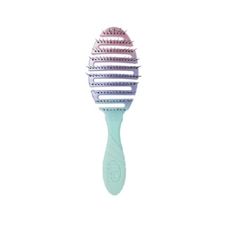 Щітка для волосся Wet Brush Pro Flex Dry Millennial Ombre