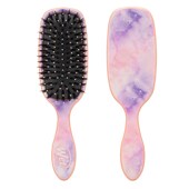 Щітка для волосся Wet Brush Shine Enhancer Watermark
