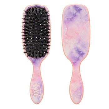 Щітка для волосся Wet Brush Shine Enhancer Watermark