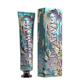 Зубна паста Marvis Sinuous Lily 75 мл