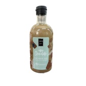 Гель для душу з ароматом кави та шоколаду Lavish Сare Coffe Chocolate 500 мл