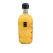 Гель для душу з ароматом апельсина Lavish Сare Freshly Squeezed Bliss 500 мл