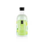 Гель для душу з цитрусовим ароматом Lavish Сare Sweet Citrus Garden 500 мл