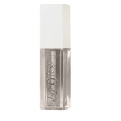 Блиск-бальзам для губ Top Beauty White 5 мл