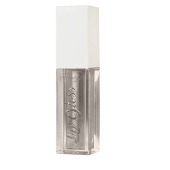 Блиск-бальзам для губ Top Beauty White 5 мл