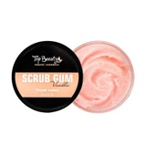 Скраб-жуйка для тіла Ваніль Top Beauty Scrub Gum 250 мл