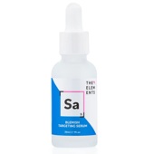Сироватка для зменшення ознак постакне The Elements Blemish-Targeting Serum 30 мл