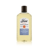 Гель для душу Body Wash Citrus Spectre 500 мл