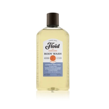 Гель для душу Body Wash Citrus Spectre 500 мл