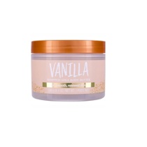Баттер для тіла Tree Hut Vanilla Whipped Body Butter 240g