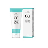 Відновлюючий крем-гель з центелою Cos De BAHA Centella Asiatica Recovery Cream 120 мл