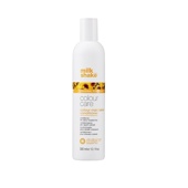 Кондиціонер для фарбованого волосся Milk Shake Colour Care 300 мл
