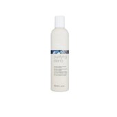 Шампунь очищуючий проти лупи Milk Shake Purifying Blend 300 мл