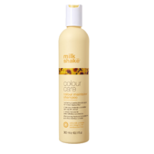 Шампунь для фарбованого волосся Milk Shake Colour Care 300 мл