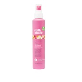 Молочко 12 ефектів для всіх типів волосся Milk Shake Incredible Milk 150 мл