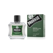 Бальзам для бороди Proraso Refresh Beard Balm 100 мл