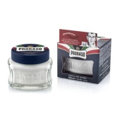 Крем перед голінням Proraso Pre Shave Cream Protective 100 мл