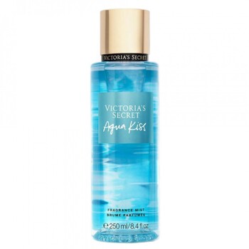 Парфумований спрей для тіла Victoria's Secret Aqua Kiss 250 мл
