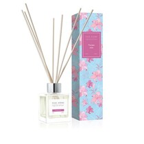 Аромадифузор Esse Рожева Лілія 100 мл Аромадифузор Esse Рожева Лілія 100 мл