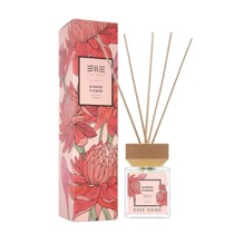 Аромадифузор Esse Цвітіння імбирю 100 мл Аромадифузор Esse Цвітіння імбирю 100 мл