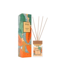 Аромадифузор Esse Карибська диня 100 мл Аромадифузор Esse Карибська диня 100 мл